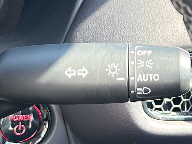 ホンダ ＺＲ－Ｖ ハイブリッド e:HEV Z 岩手県 2023(令5)年 1.4万km スーパープラチナグレーメタリック ＢＯＳＥサウンド　ホンダセンシング　ホンダコネクトナビ　全周囲Ｃ　スマートフォン連携　ＵＳＢ　フルセグ　電動Ｒゲート　本革シート　全席シートヒーター　ステアリングヒーター　純正１８ＡＷ　ＥＴＣ２．０