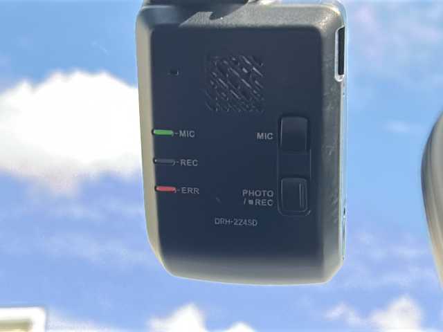 ホンダ ＺＲ－Ｖ ハイブリッド e:HEV Z 岩手県 2023(令5)年 1.4万km スーパープラチナグレーメタリック ＢＯＳＥサウンド　ホンダセンシング　ホンダコネクトナビ　全周囲Ｃ　スマートフォン連携　ＵＳＢ　フルセグ　電動Ｒゲート　本革シート　全席シートヒーター　ステアリングヒーター　純正１８ＡＷ　ＥＴＣ２．０