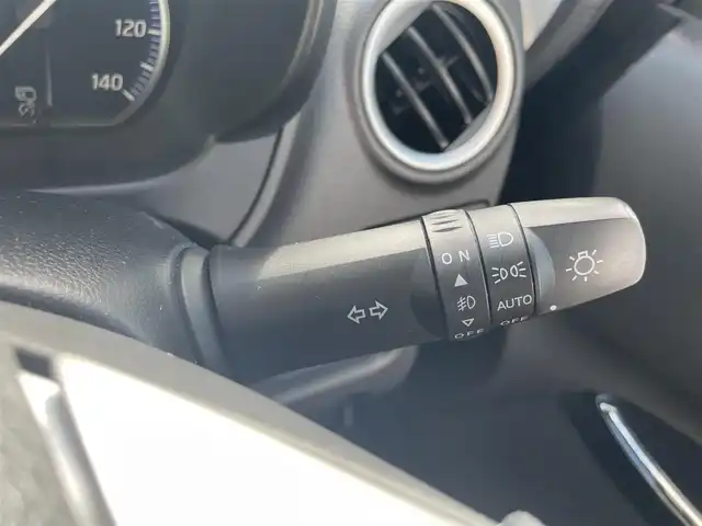 日産 デイズ ハイウェイスターX 熊本県 2017(平29)年 3.8万km プレミアムパープルP ワンオーナー車/保証書・取説有り/純正SDナビDTV/・CD/フルセグ/USB/SD/アラウンドビューカメラ/HIDヘッドライト/純正ドライブレコーダー/ハイビームアシスト/ウィンカードアミラー/エマージェンシーブレーキ/マット/バイザー/インテリキー/スペアキー×1本