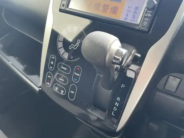 日産 デイズ ハイウェイスターX 熊本県 2017(平29)年 3.8万km プレミアムパープルP ワンオーナー車/保証書・取説有り/純正SDナビDTV/・CD/フルセグ/USB/SD/アラウンドビューカメラ/HIDヘッドライト/純正ドライブレコーダー/ハイビームアシスト/ウィンカードアミラー/エマージェンシーブレーキ/マット/バイザー/インテリキー/スペアキー×1本