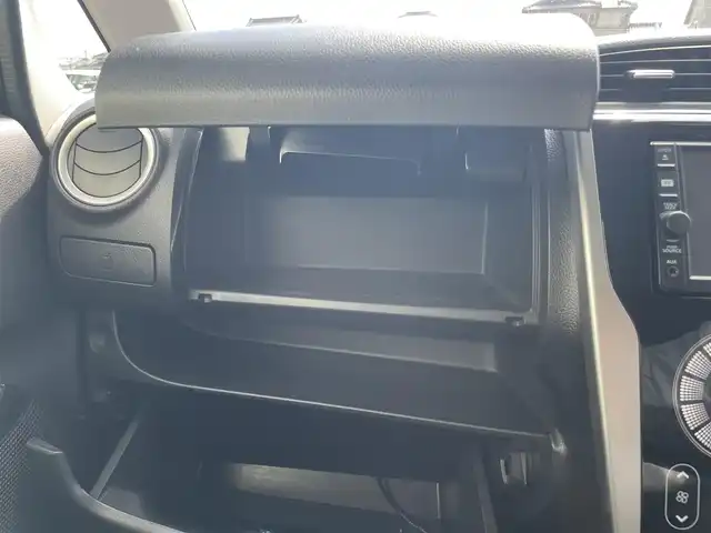 日産 デイズ ハイウェイスターX 熊本県 2017(平29)年 3.8万km プレミアムパープルP ワンオーナー車/保証書・取説有り/純正SDナビDTV/・CD/フルセグ/USB/SD/アラウンドビューカメラ/HIDヘッドライト/純正ドライブレコーダー/ハイビームアシスト/ウィンカードアミラー/エマージェンシーブレーキ/マット/バイザー/インテリキー/スペアキー×1本