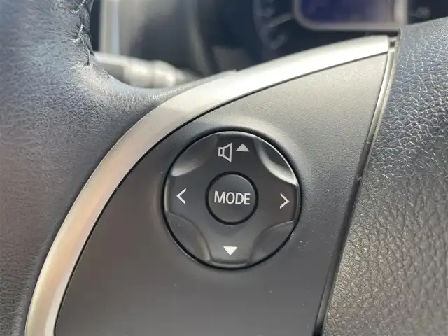 日産 デイズ ハイウェイスターX 熊本県 2017(平29)年 3.8万km プレミアムパープルP ワンオーナー車/保証書・取説有り/純正SDナビDTV/・CD/フルセグ/USB/SD/アラウンドビューカメラ/HIDヘッドライト/純正ドライブレコーダー/ハイビームアシスト/ウィンカードアミラー/エマージェンシーブレーキ/マット/バイザー/インテリキー/スペアキー×1本