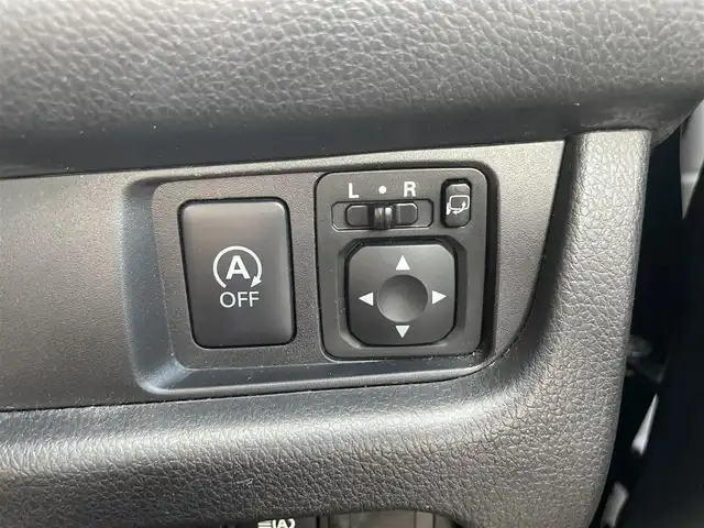 日産 デイズ ハイウェイスターX 熊本県 2017(平29)年 3.8万km プレミアムパープルP ワンオーナー車/保証書・取説有り/純正SDナビDTV/・CD/フルセグ/USB/SD/アラウンドビューカメラ/HIDヘッドライト/純正ドライブレコーダー/ハイビームアシスト/ウィンカードアミラー/エマージェンシーブレーキ/マット/バイザー/インテリキー/スペアキー×1本