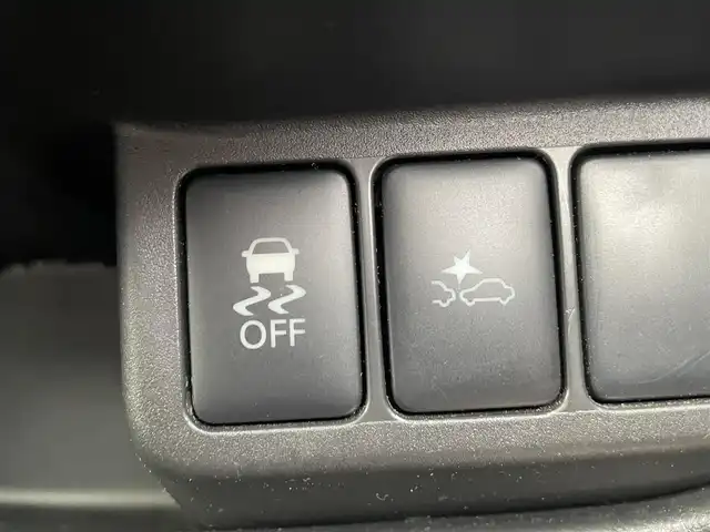日産 デイズ ハイウェイスターX 熊本県 2017(平29)年 3.8万km プレミアムパープルP ワンオーナー車/保証書・取説有り/純正SDナビDTV/・CD/フルセグ/USB/SD/アラウンドビューカメラ/HIDヘッドライト/純正ドライブレコーダー/ハイビームアシスト/ウィンカードアミラー/エマージェンシーブレーキ/マット/バイザー/インテリキー/スペアキー×1本