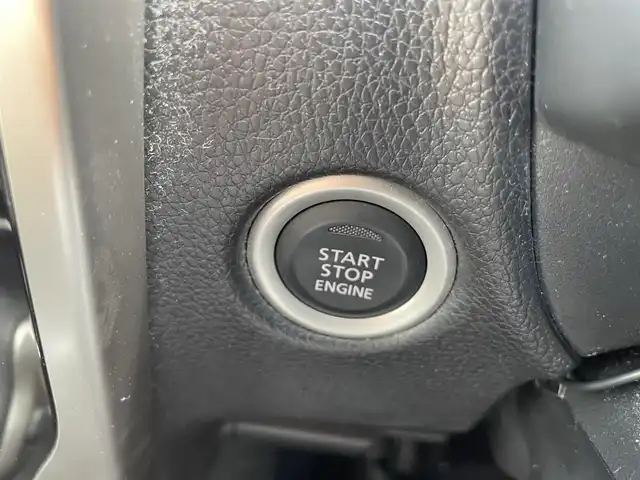日産 デイズ ハイウェイスターX 熊本県 2017(平29)年 3.8万km プレミアムパープルP ワンオーナー車/保証書・取説有り/純正SDナビDTV/・CD/フルセグ/USB/SD/アラウンドビューカメラ/HIDヘッドライト/純正ドライブレコーダー/ハイビームアシスト/ウィンカードアミラー/エマージェンシーブレーキ/マット/バイザー/インテリキー/スペアキー×1本