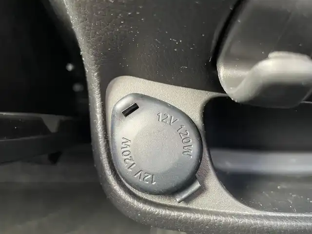日産 デイズ ハイウェイスターX 熊本県 2017(平29)年 3.8万km プレミアムパープルP ワンオーナー車/保証書・取説有り/純正SDナビDTV/・CD/フルセグ/USB/SD/アラウンドビューカメラ/HIDヘッドライト/純正ドライブレコーダー/ハイビームアシスト/ウィンカードアミラー/エマージェンシーブレーキ/マット/バイザー/インテリキー/スペアキー×1本