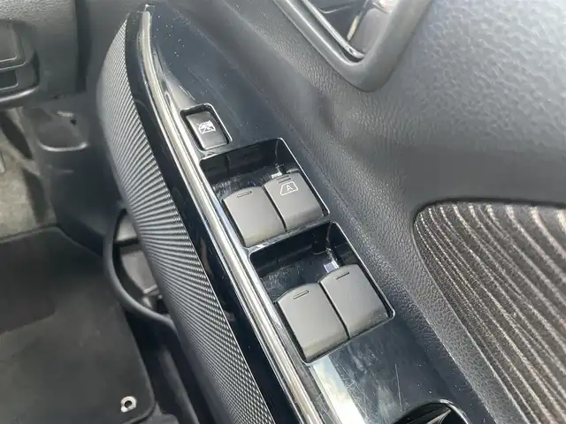 日産 デイズ ハイウェイスターX 熊本県 2017(平29)年 3.8万km プレミアムパープルP ワンオーナー車/保証書・取説有り/純正SDナビDTV/・CD/フルセグ/USB/SD/アラウンドビューカメラ/HIDヘッドライト/純正ドライブレコーダー/ハイビームアシスト/ウィンカードアミラー/エマージェンシーブレーキ/マット/バイザー/インテリキー/スペアキー×1本