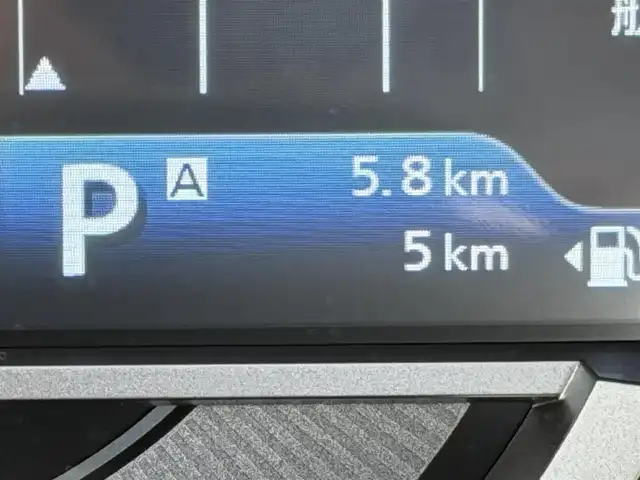 スズキ ハスラー HYBRID X 大阪府 2025(令7)年 0.1千km デニムブルー ガンメタリック 2トーン 全方位モニター付きナビゲーション　フルセグTV　Bluetooth　DVD　スズキセーフティサポート　レーダークルーズコントロール　シートヒーター　オートライト　LEDヘッドライト　スマートキー2本　プッシュスタート　