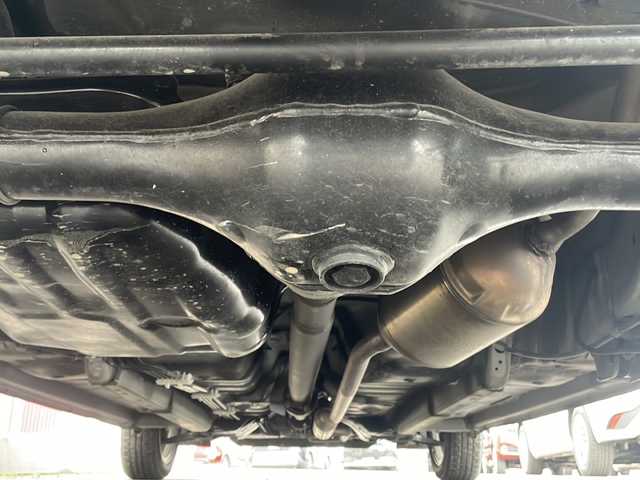 ダイハツ ミラ イース Xf SA 福島県 2014(平26)年 9.6万km ブラックマイカメタリック 4WD ナビ フルセグTV Bluetooth 衝突被害軽減ブレーキ ETC 横滑り防止機能 リモコンキー スペアキー フロアマット ドアバイザー 社外アルミホイール アイドリングストップ