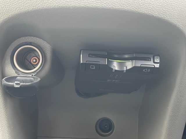 ダイハツ ミラ イース Xf SA 福島県 2014(平26)年 9.6万km ブラックマイカメタリック 4WD ナビ フルセグTV Bluetooth 衝突被害軽減ブレーキ ETC 横滑り防止機能 リモコンキー スペアキー フロアマット ドアバイザー 社外アルミホイール アイドリングストップ