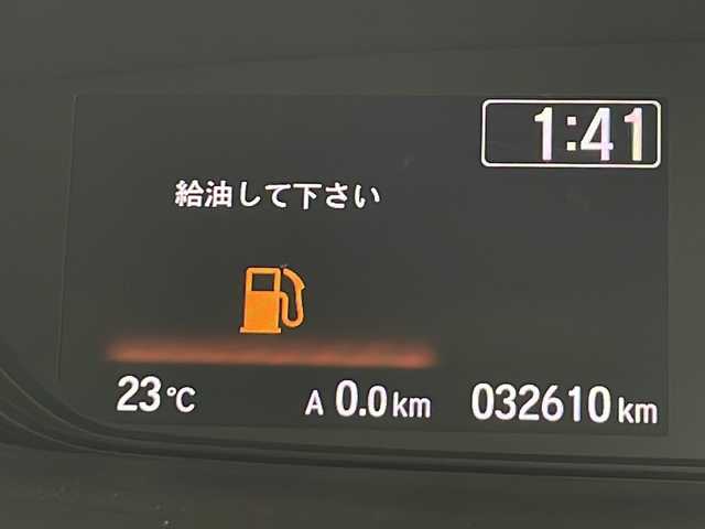 ホンダ フリード＋ ハイブリット G ホンダセンシング 秋田県 2020(令2)年 3.3万km プラチナホワイトパール 4WD/社外メモリナビ　/フルセグTV/CD/DVD/HDMI/Bluetooth/両側パワースライドドア　/衝突被害軽減防止ブレーキ　/レーダークルーズコントロール　　/レーンキープアシスト　/バックカメラ　/ワイパーデアイサー　/前席シートヒーター　/ＥＴＣ　/LEDヘッドライト/ドアバイザー/後席サンシェード/純正アルミホイールキャップ/スペアキー/プッシュスタート