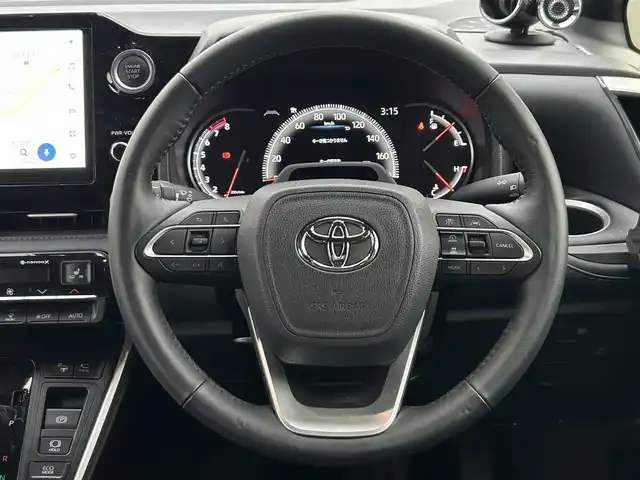 トヨタ ヴォクシー S－Z 群馬県 2022(令4)年 1万km スパークリングブラックパールクリスタルシャイン 純正10.5インチナビ/（CD/DVD/HDMI/USB/AppleCarPlay）/フルセグテレビ/純正14インチフリップダウンモニター/セーフティセンス/・プリクラッシュセーフティ/・レーンディパーチャーアラート/・オートマチックハイビーム/・ドライバー異常時対応システム/・発進遅れ告知機能/・レーントレーシングアシスト/・レーダークルーズコントロール/・ロードサインアシスト/・プロアクティブドライビングアシスト/トヨタチームメイト/・アドバンストパーク/・パーキングサポートブレーキ/・パノラミックビューモニター/・ボディ同色ドアミラー/ブラインドスポットモニター/快適利便パッケージHigh/・両側ハンズフリーパワースライドドア/・パワーバックドア/・ナノイーX/・ステアリングヒーター/・シートヒーター（2列目）/・オットマン（2列目）/・角度調整付アームレスト（2列目）/ハーフレザーシート/LEDヘッドランプ/純正フロアマット/ドアバイザー