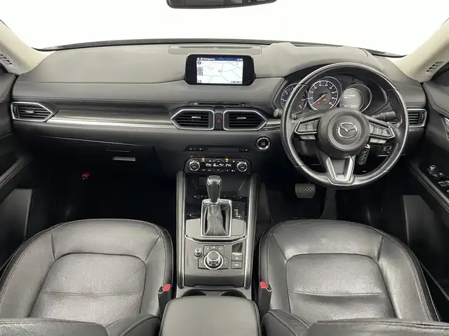 マツダ ＣＸ－５ XD Lパッケージ 埼玉県 2017(平29)年 7.1万km マシーングレープレミアムM 純正ナビ/ CD DVD 地デジTV Bluetooth/バックカメラ/ヘッドアップディスプレイ/衝突軽減ブレーキ/レーダークルーズコントロール/レーンキープアシスト/ブラインドスポットモニター/クリアランスソナー /シートヒーター /ステアリングヒーター/パワーバックドア /LEDオートライト/ETC