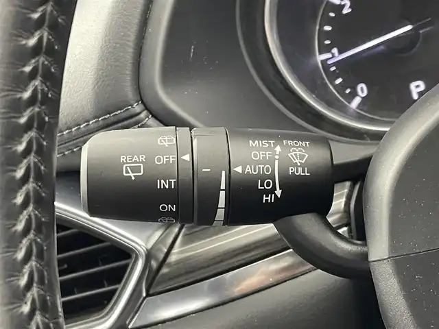 マツダ ＣＸ－５ XD Lパッケージ 埼玉県 2017(平29)年 7.1万km マシーングレープレミアムM 純正ナビ/ CD DVD 地デジTV Bluetooth/バックカメラ/ヘッドアップディスプレイ/衝突軽減ブレーキ/レーダークルーズコントロール/レーンキープアシスト/ブラインドスポットモニター/クリアランスソナー /シートヒーター /ステアリングヒーター/パワーバックドア /LEDオートライト/ETC