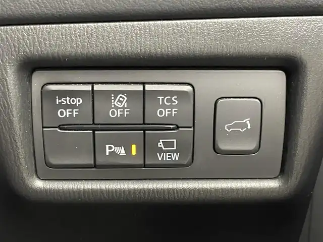 マツダ ＣＸ－５ XD Lパッケージ 埼玉県 2017(平29)年 7.1万km マシーングレープレミアムM 純正ナビ/ CD DVD 地デジTV Bluetooth/バックカメラ/ヘッドアップディスプレイ/衝突軽減ブレーキ/レーダークルーズコントロール/レーンキープアシスト/ブラインドスポットモニター/クリアランスソナー /シートヒーター /ステアリングヒーター/パワーバックドア /LEDオートライト/ETC