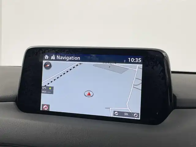 マツダ ＣＸ－５ XD Lパッケージ 埼玉県 2017(平29)年 7.1万km マシーングレープレミアムM 純正ナビ/ CD DVD 地デジTV Bluetooth/バックカメラ/ヘッドアップディスプレイ/衝突軽減ブレーキ/レーダークルーズコントロール/レーンキープアシスト/ブラインドスポットモニター/クリアランスソナー /シートヒーター /ステアリングヒーター/パワーバックドア /LEDオートライト/ETC