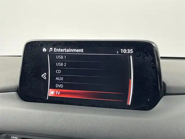 マツダ ＣＸ－５ XD Lパッケージ 埼玉県 2017(平29)年 7.1万km マシーングレープレミアムM 純正ナビ/ CD DVD 地デジTV Bluetooth/バックカメラ/ヘッドアップディスプレイ/衝突軽減ブレーキ/レーダークルーズコントロール/レーンキープアシスト/ブラインドスポットモニター/クリアランスソナー /シートヒーター /ステアリングヒーター/パワーバックドア /LEDオートライト/ETC