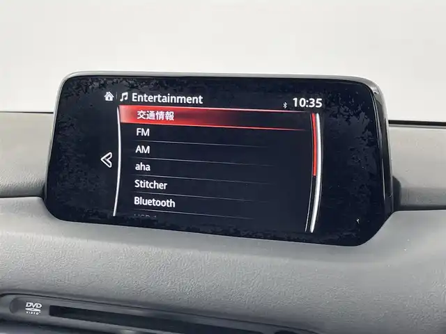 マツダ ＣＸ－５ XD Lパッケージ 埼玉県 2017(平29)年 7.1万km マシーングレープレミアムM 純正ナビ/ CD DVD 地デジTV Bluetooth/バックカメラ/ヘッドアップディスプレイ/衝突軽減ブレーキ/レーダークルーズコントロール/レーンキープアシスト/ブラインドスポットモニター/クリアランスソナー /シートヒーター /ステアリングヒーター/パワーバックドア /LEDオートライト/ETC