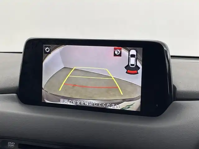 マツダ ＣＸ－５ XD Lパッケージ 埼玉県 2017(平29)年 7.1万km マシーングレープレミアムM 純正ナビ/ CD DVD 地デジTV Bluetooth/バックカメラ/ヘッドアップディスプレイ/衝突軽減ブレーキ/レーダークルーズコントロール/レーンキープアシスト/ブラインドスポットモニター/クリアランスソナー /シートヒーター /ステアリングヒーター/パワーバックドア /LEDオートライト/ETC