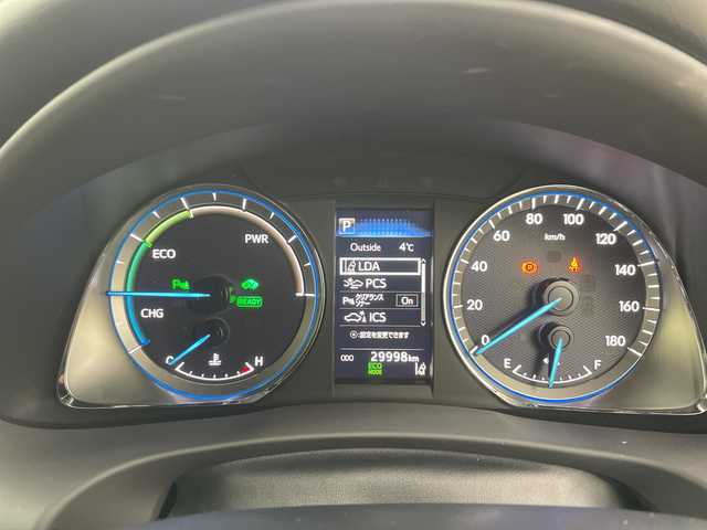 トヨタ ハリアー ハイブリッド プログレス メタル&レザーP 道央・札幌 2017(平29)年 3万km ダークレッドマイカメタリック ・４ＷＤ/寒冷地仕様　/・ＪＢＬサウンドシステム　/・純正メーカーナビ/・CD/DVD/SD/USB/AUX/BT/フルセグTV/・トヨタセーフティーセンス　/・プリクラッシュセーフティー　/・レーダークルーズコントロール　/・パワーバックドア　/・パノラミックビューモニター　/・オートハイビーム/三眼LEDライト/・ワイパーデアイサー/・ビルトインETC/・ステアリングスイッチ/・レザーシート/・シートヒーター/パワーシート/・ベンチレーションシート/・シートポジションメモリー/・純正エンジンスターター/・スマートキー/スペアキー/カードキー/・MTモード付AT/・ドアバイザー