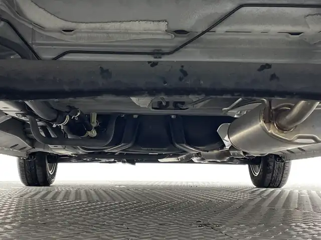 ホンダ Ｎ ＷＧＮ カスタム G 新潟県 2016(平28)年 3.5万km プレミアムホワイトパールⅡ 純正ナビ/　　BT/CD/DVD/SD/バックカメラ/オートライト/純正14インチアルミホイール/ステアリングスイッチ/スマートキー/ETC