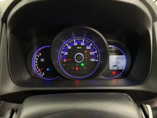 ホンダ Ｎ ＷＧＮ カスタム G 新潟県 2016(平28)年 3.5万km プレミアムホワイトパールⅡ 純正ナビ/　　BT/CD/DVD/SD/バックカメラ/オートライト/純正14インチアルミホイール/ステアリングスイッチ/スマートキー/ETC