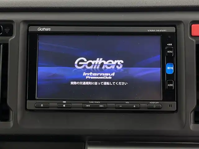 ホンダ Ｎ ＷＧＮ カスタム G 新潟県 2016(平28)年 3.5万km プレミアムホワイトパールⅡ 純正ナビ/　　BT/CD/DVD/SD/バックカメラ/オートライト/純正14インチアルミホイール/ステアリングスイッチ/スマートキー/ETC