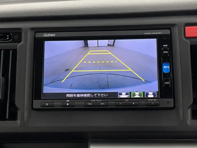 ホンダ Ｎ ＷＧＮ カスタム G 新潟県 2016(平28)年 3.5万km プレミアムホワイトパールⅡ 純正ナビ/　　BT/CD/DVD/SD/バックカメラ/オートライト/純正14インチアルミホイール/ステアリングスイッチ/スマートキー/ETC