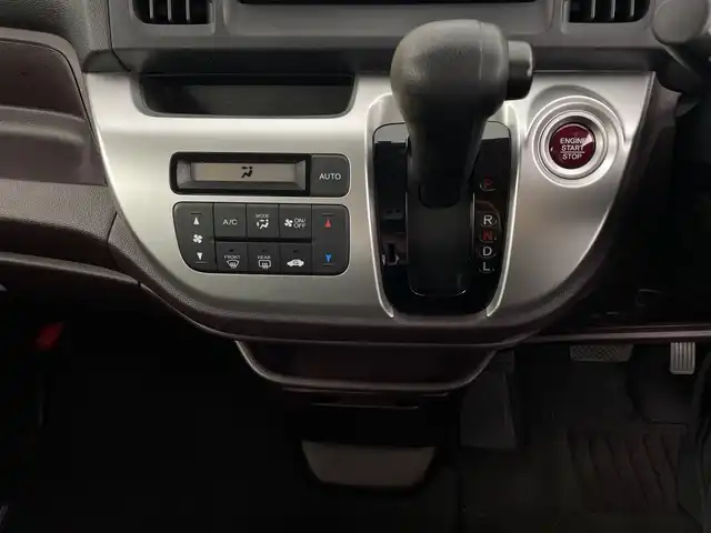 ホンダ Ｎ ＷＧＮ カスタム G 新潟県 2016(平28)年 3.5万km プレミアムホワイトパールⅡ 純正ナビ/　　BT/CD/DVD/SD/バックカメラ/オートライト/純正14インチアルミホイール/ステアリングスイッチ/スマートキー/ETC