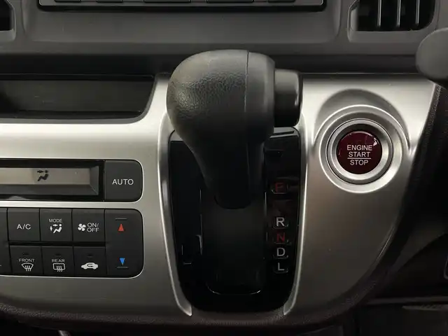 ホンダ Ｎ ＷＧＮ カスタム G 新潟県 2016(平28)年 3.5万km プレミアムホワイトパールⅡ 純正ナビ/　　BT/CD/DVD/SD/バックカメラ/オートライト/純正14インチアルミホイール/ステアリングスイッチ/スマートキー/ETC