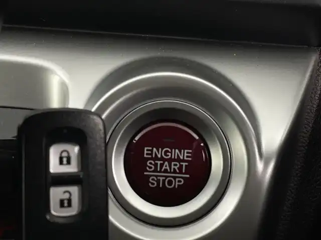 ホンダ Ｎ ＷＧＮ カスタム G 新潟県 2016(平28)年 3.5万km プレミアムホワイトパールⅡ 純正ナビ/　　BT/CD/DVD/SD/バックカメラ/オートライト/純正14インチアルミホイール/ステアリングスイッチ/スマートキー/ETC