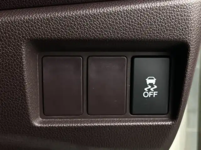 ホンダ Ｎ ＷＧＮ カスタム G 新潟県 2016(平28)年 3.5万km プレミアムホワイトパールⅡ 純正ナビ/　　BT/CD/DVD/SD/バックカメラ/オートライト/純正14インチアルミホイール/ステアリングスイッチ/スマートキー/ETC