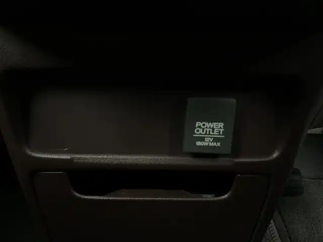 ホンダ Ｎ ＷＧＮ カスタム G 新潟県 2016(平28)年 3.5万km プレミアムホワイトパールⅡ 純正ナビ/　　BT/CD/DVD/SD/バックカメラ/オートライト/純正14インチアルミホイール/ステアリングスイッチ/スマートキー/ETC