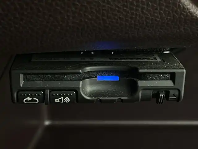 ホンダ Ｎ ＷＧＮ カスタム G 新潟県 2016(平28)年 3.5万km プレミアムホワイトパールⅡ 純正ナビ/　　BT/CD/DVD/SD/バックカメラ/オートライト/純正14インチアルミホイール/ステアリングスイッチ/スマートキー/ETC