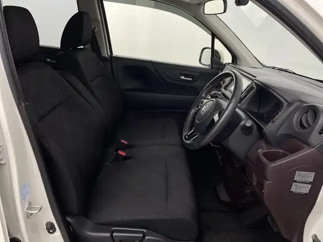 ホンダ Ｎ ＷＧＮ カスタム G 新潟県 2016(平28)年 3.5万km プレミアムホワイトパールⅡ 純正ナビ/　　BT/CD/DVD/SD/バックカメラ/オートライト/純正14インチアルミホイール/ステアリングスイッチ/スマートキー/ETC