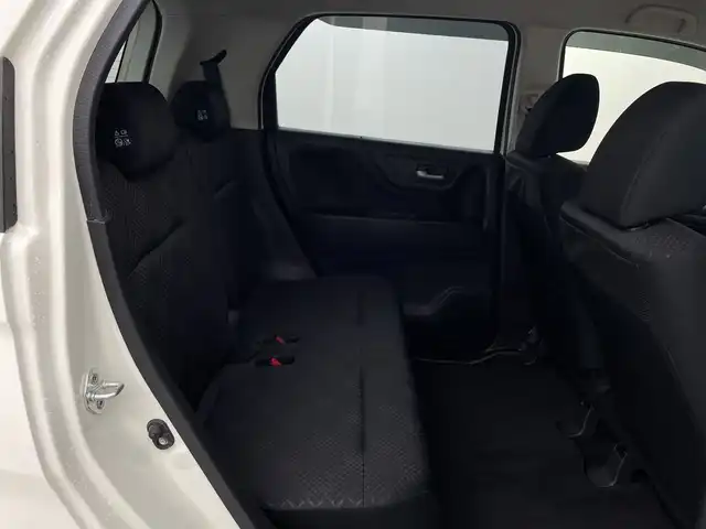 ホンダ Ｎ ＷＧＮ カスタム G 新潟県 2016(平28)年 3.5万km プレミアムホワイトパールⅡ 純正ナビ/　　BT/CD/DVD/SD/バックカメラ/オートライト/純正14インチアルミホイール/ステアリングスイッチ/スマートキー/ETC