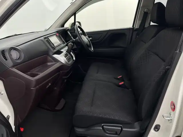 ホンダ Ｎ ＷＧＮ カスタム G 新潟県 2016(平28)年 3.5万km プレミアムホワイトパールⅡ 純正ナビ/　　BT/CD/DVD/SD/バックカメラ/オートライト/純正14インチアルミホイール/ステアリングスイッチ/スマートキー/ETC