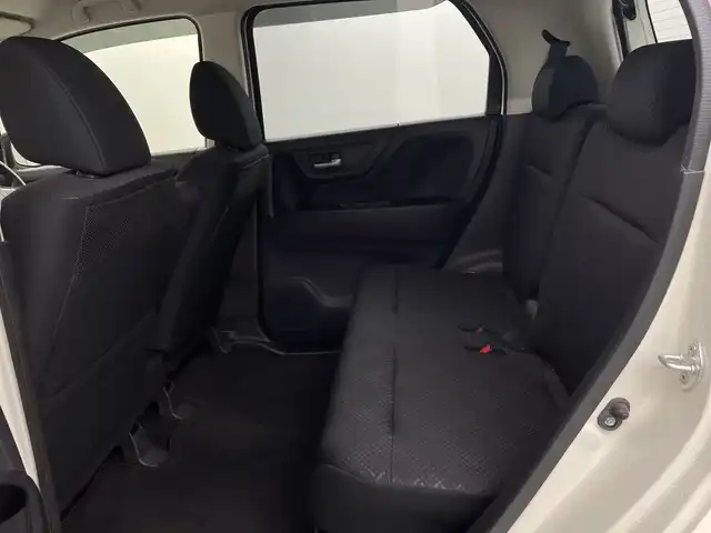 ホンダ Ｎ ＷＧＮ カスタム G 新潟県 2016(平28)年 3.5万km プレミアムホワイトパールⅡ 純正ナビ/　　BT/CD/DVD/SD/バックカメラ/オートライト/純正14インチアルミホイール/ステアリングスイッチ/スマートキー/ETC