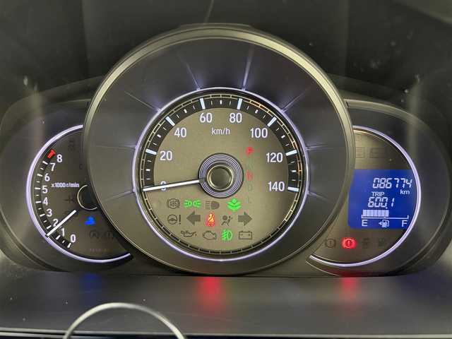 ホンダ Ｎ ＷＧＮ カスタム G SSパッケージ 愛知県 2017(平29)年 8.7万km プレミアムホワイトパールⅡ 純正ナビ/（CD/DVD/BT/ワンセグ）/ETC/バックカメラ/СТВА/横滑り防止/クルーズコントロール/ステアリングスイッチ/USB充電/ディスチャージヘッドライト/LEDフォグランプ/14インチアルミホイール/電格ミラー/純正フロアマット/スマートキー