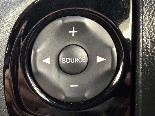 ホンダ Ｎ ＷＧＮ カスタム G SSパッケージ 愛知県 2017(平29)年 8.7万km プレミアムホワイトパールⅡ 純正ナビ/（CD/DVD/BT/ワンセグ）/ETC/バックカメラ/СТВА/横滑り防止/クルーズコントロール/ステアリングスイッチ/USB充電/ディスチャージヘッドライト/LEDフォグランプ/14インチアルミホイール/電格ミラー/純正フロアマット/スマートキー