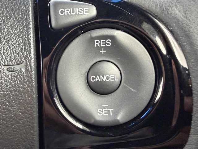 ホンダ Ｎ ＷＧＮ カスタム G SSパッケージ 愛知県 2017(平29)年 8.7万km プレミアムホワイトパールⅡ 純正ナビ/（CD/DVD/BT/ワンセグ）/ETC/バックカメラ/СТВА/横滑り防止/クルーズコントロール/ステアリングスイッチ/USB充電/ディスチャージヘッドライト/LEDフォグランプ/14インチアルミホイール/電格ミラー/純正フロアマット/スマートキー