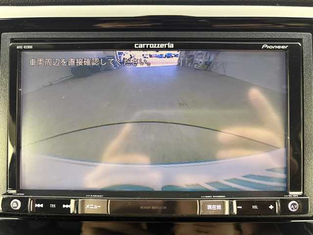 ホンダ Ｎ ＷＧＮ カスタム G SSパッケージ 愛知県 2017(平29)年 8.7万km プレミアムホワイトパールⅡ 純正ナビ/（CD/DVD/BT/ワンセグ）/ETC/バックカメラ/СТВА/横滑り防止/クルーズコントロール/ステアリングスイッチ/USB充電/ディスチャージヘッドライト/LEDフォグランプ/14インチアルミホイール/電格ミラー/純正フロアマット/スマートキー