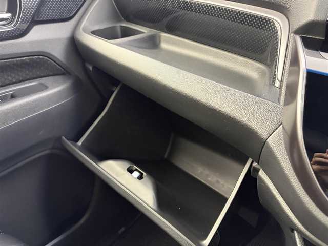 ホンダ Ｎ ＷＧＮ カスタム G SSパッケージ 愛知県 2017(平29)年 8.7万km プレミアムホワイトパールⅡ 純正ナビ/（CD/DVD/BT/ワンセグ）/ETC/バックカメラ/СТВА/横滑り防止/クルーズコントロール/ステアリングスイッチ/USB充電/ディスチャージヘッドライト/LEDフォグランプ/14インチアルミホイール/電格ミラー/純正フロアマット/スマートキー