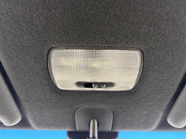 ホンダ Ｎ ＷＧＮ カスタム G SSパッケージ 愛知県 2017(平29)年 8.7万km プレミアムホワイトパールⅡ 純正ナビ/（CD/DVD/BT/ワンセグ）/ETC/バックカメラ/СТВА/横滑り防止/クルーズコントロール/ステアリングスイッチ/USB充電/ディスチャージヘッドライト/LEDフォグランプ/14インチアルミホイール/電格ミラー/純正フロアマット/スマートキー