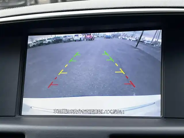 日産 フーガ 370GT FOUR 道央・札幌 2014(平26)年 2.6万km クリスタルホワイトパール ４WD/純正HDDナビ/AM/FM/BT/ＣＤ/衝突被害軽減ブレーキ/横滑り防止装置/バックカメラ/サイドカメラ/ビルトインETC/SNOWMODE/ECOMODE/SPORTMODE/前席パワーシート/D席メモリーシート/オットマン/ハーフレザーシート/革巻きステアリング/ステアリングリモコン/MTモード付AT/プッシュスタート/スマートキー/キセノンヘッドライト/オートライト/フォグランプ/電動格納ミラー/純正フロアマット/ドアバイザー/社外アルミホイール付き冬タイヤ積込/225/60/R17/2014年/山6mm