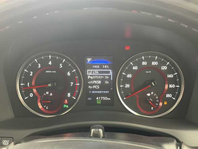 トヨタ アルファード S Cパッケージ 兵庫県 2018(平30)年 4.2万km ホワイトパールクリスタルシャイン ・サンルーフ/・モデリスタエアロ/・モデリスタマフラーカッター/・アイドリングストップ/・トヨタセーフティーセンス/・プリクラッシュセーフティ/・レーントレーシングアシスト/・クリアランスソナー/・パーキングサポートブレーキ/・ロードサインアシスト/・レーダークルーズコントロール/・オートマチックハイビーム/・ナノイー/・純正10インチSDナビ＆フルセグ＆BT＆USB＆DVD/・HDMI接続/・バックカメラ/・両側パワースライドドア/・ビルトインETC/・革巻きステアリング/・ステアリングスイッチ/・ステアリングヒーター/・前席シートヒーター/・前席シートベンチレーション/・前席パワーシート/・運転席メモリーシート/・合皮シート/・スマートキー/・プッシュスタート/・デジタルインナーミラー/・純正18インチアルミホイール