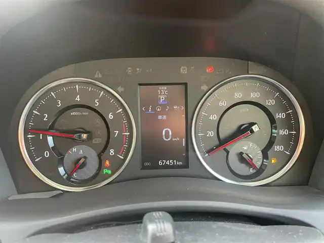 トヨタ ヴェルファイア Z Aエディション 島根県 2017(平29)年 6.8万km バーニングブラッククリスタルシャインガラスフレーク 純正９インチＳＤナビ　/純正12.1インチフリップダウンモニター　/フルセグＴＶ　/ＤＶＤ再生　/Ｂｌｕｅｔｏｏｔｈ接続　/バックカメラ　/両側パワースライドドア　/前方ドライブレコーダー　/ビルトインＥＴＣ２．０　/クルーズコントロール　/前後コーナーセンサー　/電動パーキングブレーキ・オートホールド/スマートキー・プッシュスタート　/純正LEDライト/純正１８インチアルミホイール/純正フロアマット/取扱説明書（本体＋ナビ）/スペアキー1本