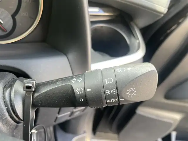 トヨタ ヴェルファイア Z Aエディション 島根県 2017(平29)年 6.8万km バーニングブラッククリスタルシャインガラスフレーク 純正９インチＳＤナビ　/純正12.1インチフリップダウンモニター　/フルセグＴＶ　/ＤＶＤ再生　/Ｂｌｕｅｔｏｏｔｈ接続　/バックカメラ　/両側パワースライドドア　/前方ドライブレコーダー　/ビルトインＥＴＣ２．０　/クルーズコントロール　/前後コーナーセンサー　/電動パーキングブレーキ・オートホールド/スマートキー・プッシュスタート　/純正LEDライト/純正１８インチアルミホイール/純正フロアマット/取扱説明書（本体＋ナビ）/スペアキー1本