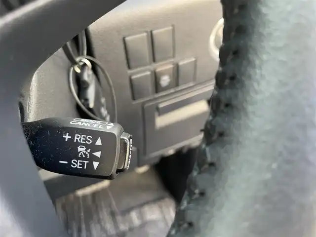 トヨタ ヴェルファイア Z Aエディション 島根県 2017(平29)年 6.8万km バーニングブラッククリスタルシャインガラスフレーク 純正９インチＳＤナビ　/純正12.1インチフリップダウンモニター　/フルセグＴＶ　/ＤＶＤ再生　/Ｂｌｕｅｔｏｏｔｈ接続　/バックカメラ　/両側パワースライドドア　/前方ドライブレコーダー　/ビルトインＥＴＣ２．０　/クルーズコントロール　/前後コーナーセンサー　/電動パーキングブレーキ・オートホールド/スマートキー・プッシュスタート　/純正LEDライト/純正１８インチアルミホイール/純正フロアマット/取扱説明書（本体＋ナビ）/スペアキー1本