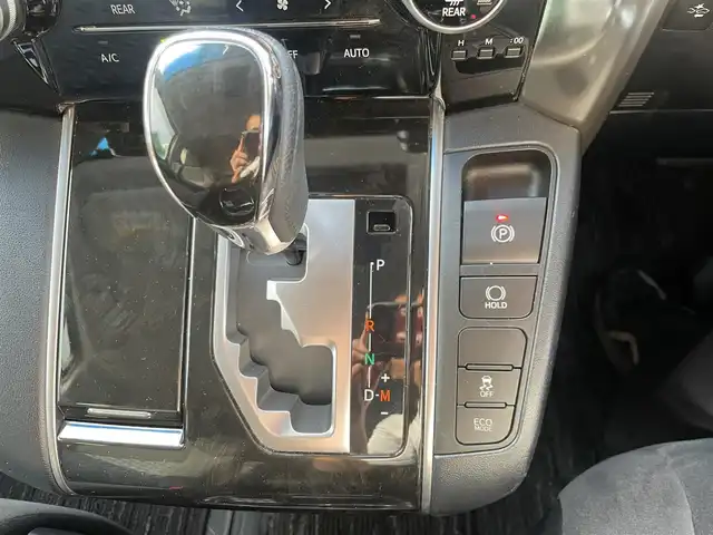 トヨタ ヴェルファイア Z Aエディション 島根県 2017(平29)年 6.8万km バーニングブラッククリスタルシャインガラスフレーク 純正９インチＳＤナビ　/純正12.1インチフリップダウンモニター　/フルセグＴＶ　/ＤＶＤ再生　/Ｂｌｕｅｔｏｏｔｈ接続　/バックカメラ　/両側パワースライドドア　/前方ドライブレコーダー　/ビルトインＥＴＣ２．０　/クルーズコントロール　/前後コーナーセンサー　/電動パーキングブレーキ・オートホールド/スマートキー・プッシュスタート　/純正LEDライト/純正１８インチアルミホイール/純正フロアマット/取扱説明書（本体＋ナビ）/スペアキー1本